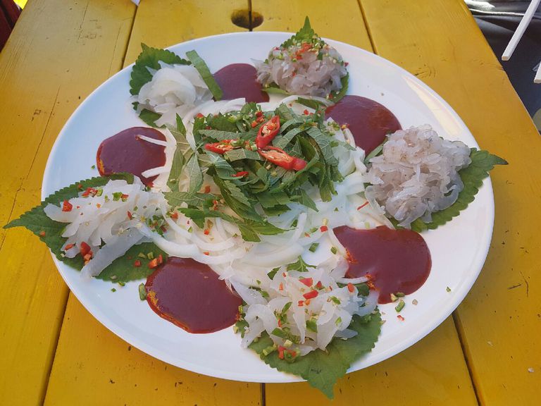 너무신신하고 너무맛있따/너무재밋따~통영배낚시/통영낚시체험/통영선상낚시/거제배낚시 오세요 즐겁습니다.