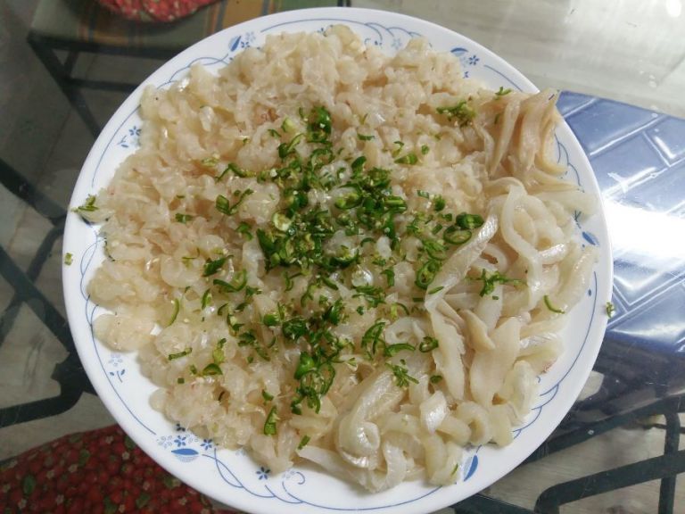 초보낚시,통영배낚시,거제배낚시,즐거운 바다낚시