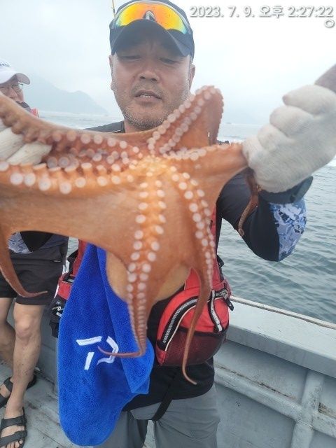 lg_j16889789923177_1688882055288.jpg
