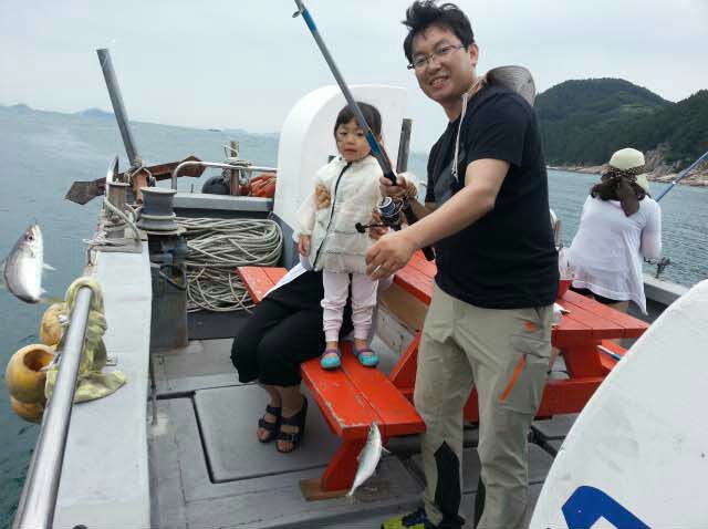 시설사진