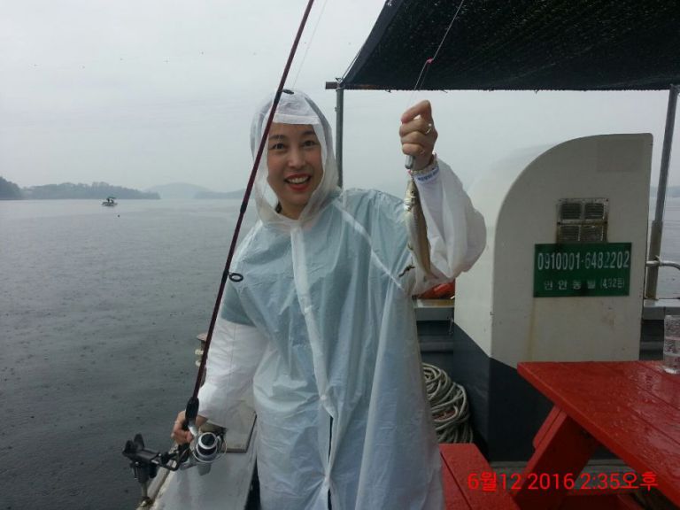 통영배낚시,거제배낚시,낚시체험전문 ,통영스피드낚시 입니다.