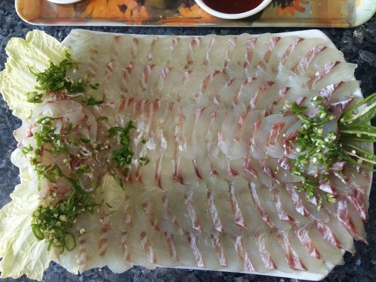 통영배낚시,통영선상낚시,거제배낚시,낚시체험 다녀왔습니다.