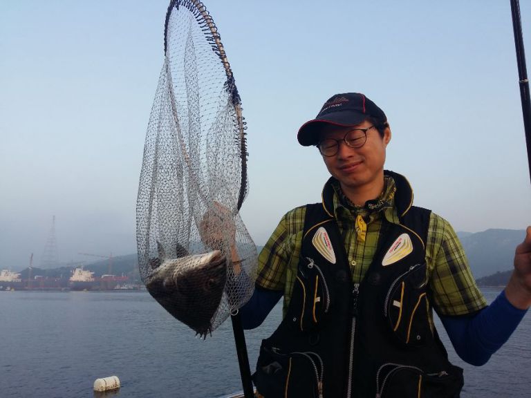 통영배낚시,거제배낚시,통영 배낚시,바다낚시전문 통영스피드낚시 입니다.