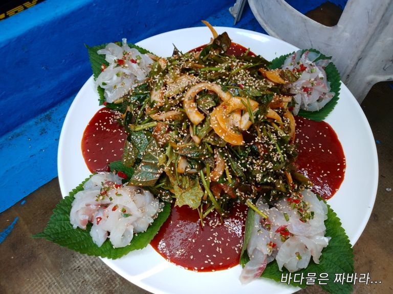 요기 클릭 클릭 클릭 클릭~~통영배낚시,낚시체험,통영선상낚시