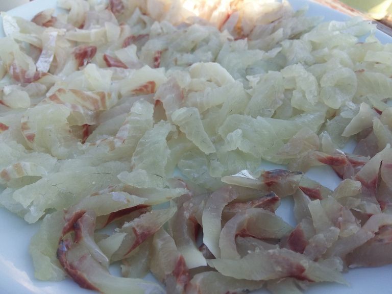 맛있고~깔끔한 회로 모십니다.